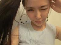 遇到男神，是激发对方的征服欲？还是表达温柔崇拜？