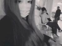 微征婚2015第26期 · 女生专场&男生专场