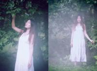 手把手教你如何与自己讨厌的人相处