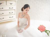 喜欢长腿欧巴的我遇见短腿相亲男，是选择接受还是继续等待？