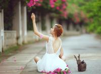 我和小姨子 小姨子色诱我玩到了床上