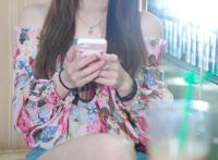 让身边人惊呼的各种小物，提升居家幸福感