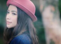 他拉黑你的原因