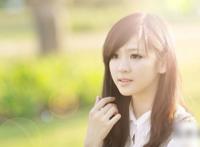 这个男人颜值不高，撩妹技能居然满分？！