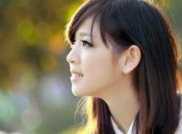 少妇第一次偷情全过程!