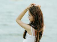 面膜时间 | 不是面膜不够贵，是你敷法不太对！