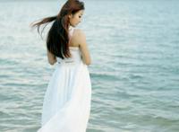 前方高能：gay是这样骗婚的……