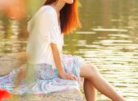 就喜欢你在别人面前一脸高冷，在我面前一脸蠢萌的样子！