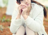 爱上闺蜜的恋人怎么办？抢还是不抢？