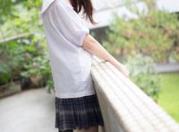 石头剪子布专场：你的恋爱作业完成了吗？