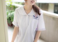 我委身已婚男厨师想帮他生儿子