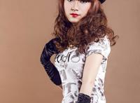 你们知道如何退散前女友吗？戳进来吧