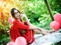 外观与灵魂都匹配的人在一起是什么即视感？