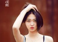 揭秘婚介所最新潜规则：你是不是无意中当了“无意托”