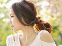 捡东西捡到这境界，也是大写的服气！