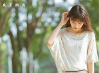 韩佳人：事业和爱情，我们选择爱情