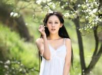 少妇小姨子爱上了姐夫