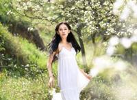 让男人忍不住出轨的7种心理