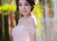 男生专场：结婚的时候有没有房，真的很重要吗？