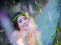 在什么情况下男朋友会抱怨养不起你，嫌弃你丑？