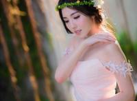 面对强势老婆出轨,初恋情人和小姨子我选谁?