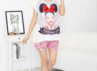 分手后我们又暧昧了十年