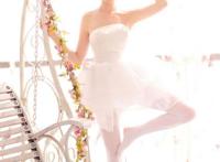 为什么有些人会经常提分手？