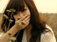 有一句话，女人听完就疯了！