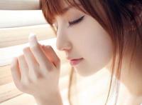 天然呆自然萌：比法国甜点更诱人的英国LUSH种草清单