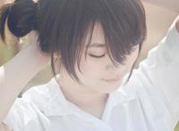 爱上已婚的外国男上司