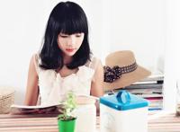 结婚是应该找一个我爱的人还是应该找一个爱我的人呢？