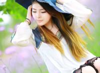 真人经历告诉你大房是如何养成的