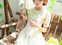 为追求幸福我勾引了已婚的初恋男友