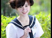 爱上老公男同事我左右为难