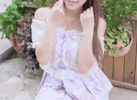 人财两空or孤单落寞 男人养小三的5种结局