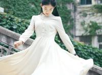 男子车震小姨子被老婆抓现行【图】