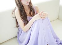 手把手教你如何培养男朋友对你的保护欲