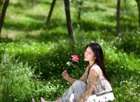 老婆迷上离异男被欺骗感情