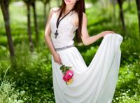 萝莉小三经验太丰富害我不敢再出轨