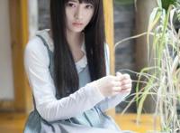 女神们冬天穿那么少，她们冷不冷？