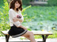 一个出轨女人的内心自白