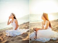 老一辈，在绿皮火车上哐当哐当的岁月