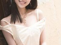 想知道你变成男生会是什么样子吗？试试便知！