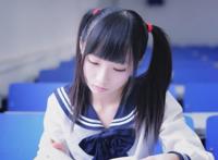 石头剪子布专场：如何吸引单身优质男来追我呢？（周四 3.17）