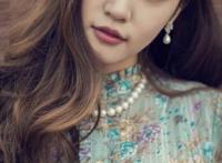 已经尸化的老公，该如何挽回？