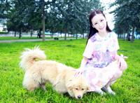 老婆、儿子与前妻、小姨子的烦心事