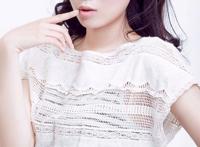 那一夜 嫂子在我身下疯狂呻吟