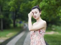 我怀孕了姐夫非要我生下来，怎么办？