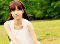 出轨女人的自白：我对婚外的男人性幻想