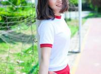 相亲对象拒绝你的真实原因（周二 3.8）